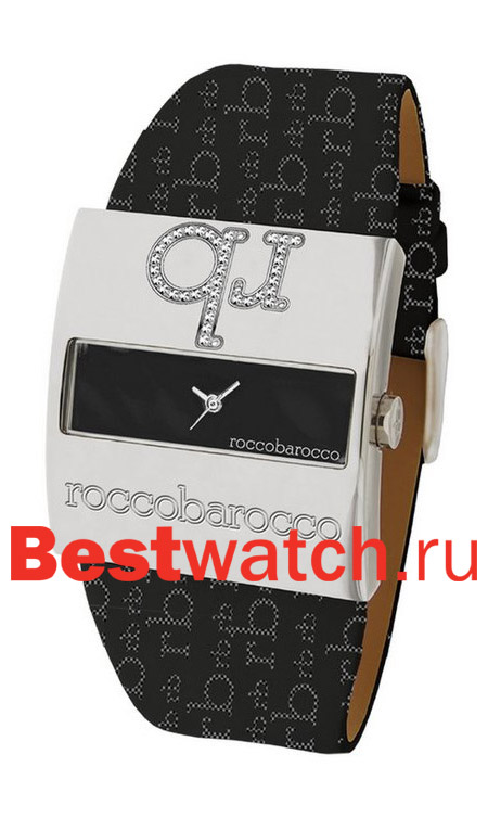 Часы Rocco Barocco Ladies LI-1.1.3